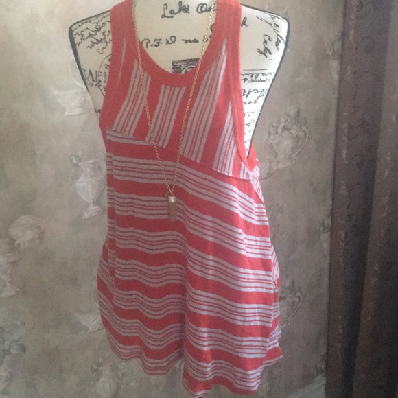 Free People Tops - NEW W TAGS Free People Top